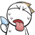 [083_2.gif]