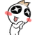 [017_2.gif]