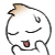 [002_2.gif]