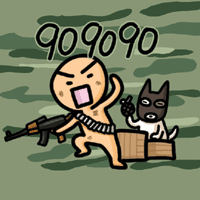 [9-909090[2].gif]