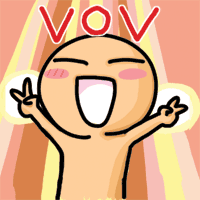 [pop_down_b_V[4].gif]