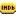 IMDb
