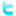 Twitter Twitter