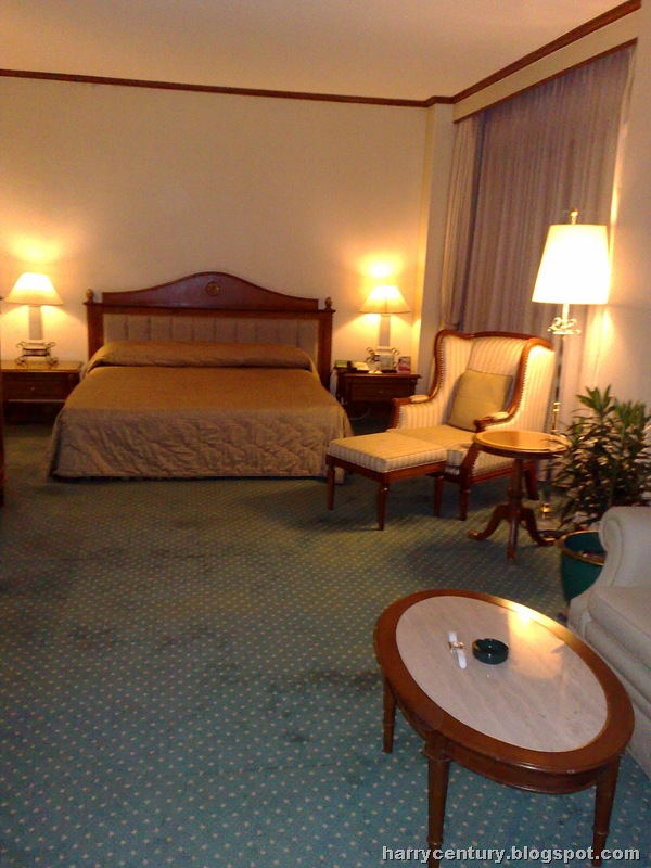 [290720081665[3].jpg]