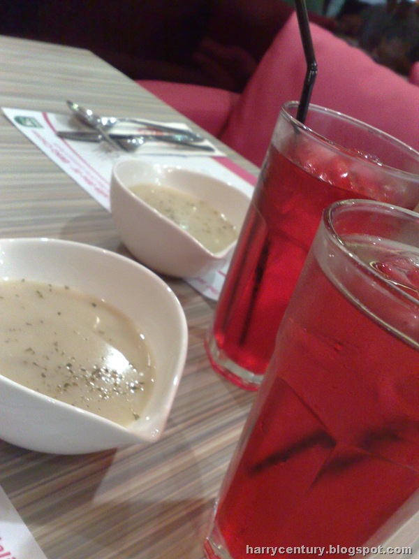 [220920082312[3].jpg]