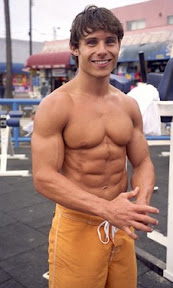 Jason_Gremley_Washboard_Abs.JPG