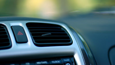 car_air-conditioner_vent_dashboard_ac.jpg
