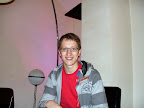 DSC05165.JPG