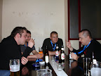 DSC05168.JPG