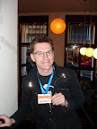 DSC05171.JPG
