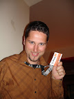 DSC05173.JPG
