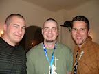 DSC05176.JPG