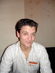 DSC05211.JPG