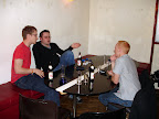 DSC05220.JPG