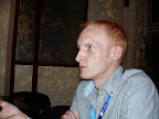 DSC05230.JPG