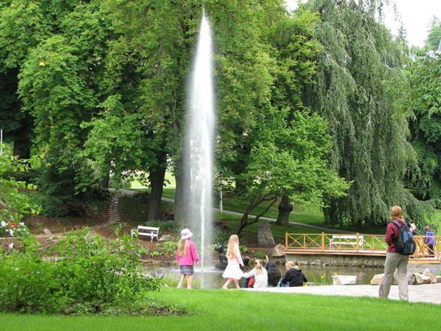 [IMG_1886 [800x600].jpg]