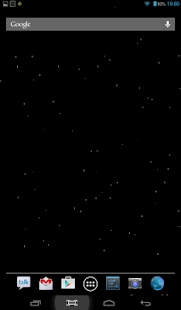 How to download Space Window Live Wallpaper 1.1 unlimited apk for pc