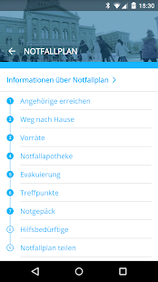 How to get Alertswiss 1.3 mod apk for laptop