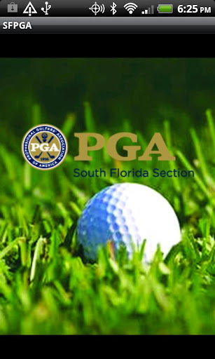 South Florida PGA