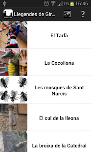 How to install Llegendes de Girona patch 1.1 apk for laptop