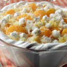 Fruit Salad