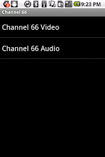 How to install Channel 66 patch 2.6.1 apk for android