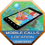 Mobile Tracker Caller Location Apk