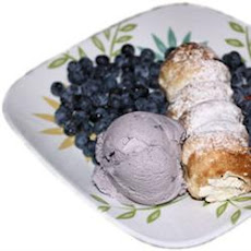 Cannoli
