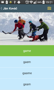 How to get Mozgožrút patch 2.03 apk for pc