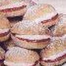 Devonshire Splits