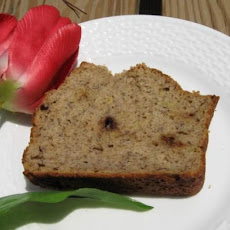 Banana Bread