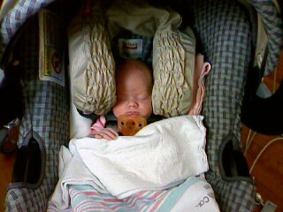[IMAGE_012[2].jpg]