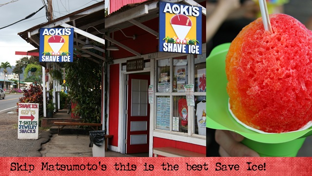 [Shave Ice copy[4].jpg]