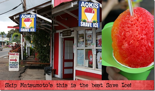 Shave Ice copy