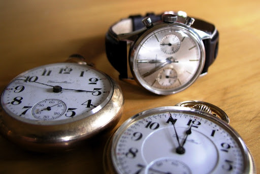 www watches replicas com in Canada