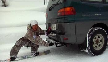 [Trouble_in_Japan4[3].jpg]