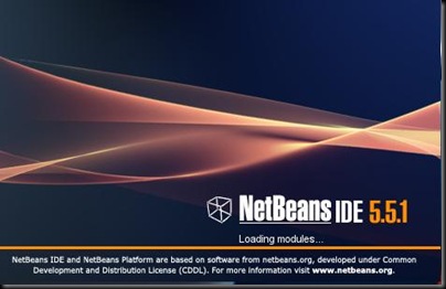 netbeans2