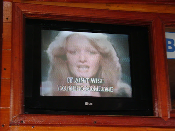 http://lh4.ggpht.com/heeringa/SQdJueZ7VaI/AAAAAAAABWw/hzHMdMW4WQY/s576/DSC00625.JPG