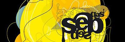 Seb Design
