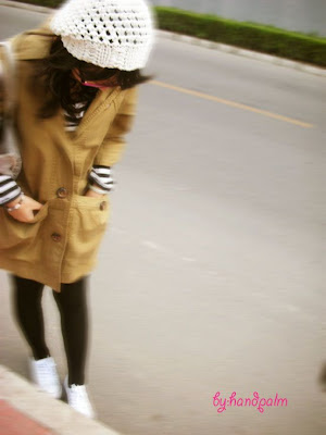 road