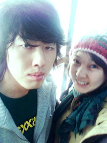 partner2