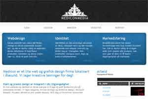 Medicon Media