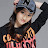 JingTian