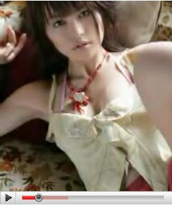 Yuriko Shiratori Videos