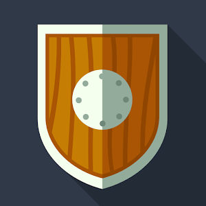 shield breaker.apk 1.1