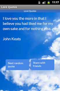 How to install Love Quotes 2.0 apk for pc