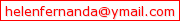 helenfernanda_at_ymail.com