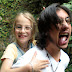 CIMG0306.JPG