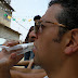 CIMG0322.JPG