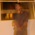 CIMG0613.JPG
